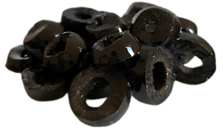 Potential Marketing | Digital Marketing & Growth Solutions